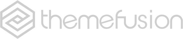 ThemeFusion Logo