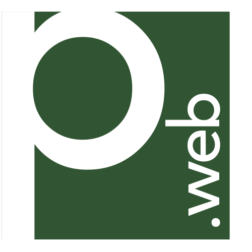 Periódico Web Logo